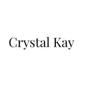 Crystal Kay